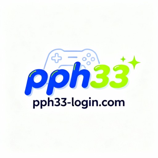 pph33