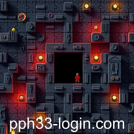 Puzzle Games