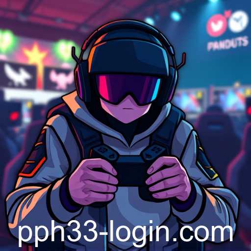 The Rise of Online Gaming Portals